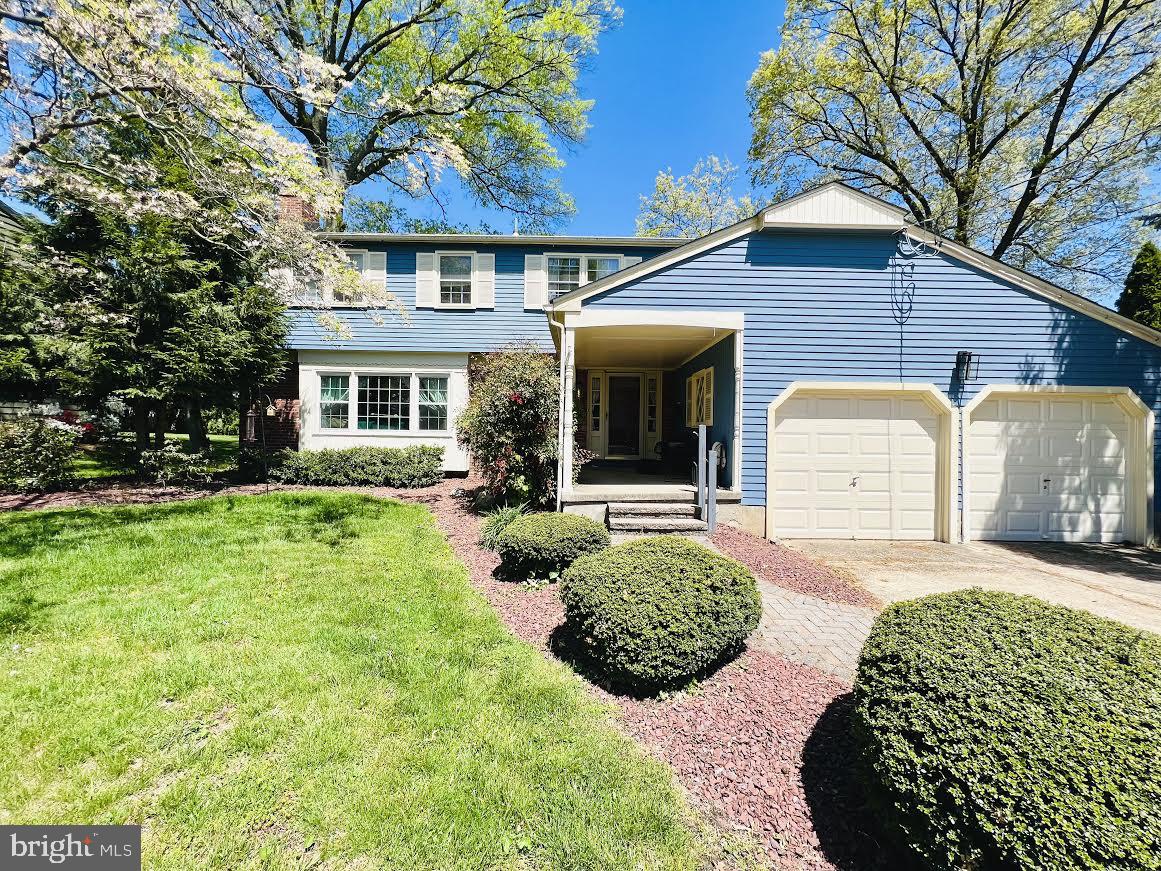 8735 Rudderow Avenue Pennsauken, NJ 08109 - Photo 45 of 46