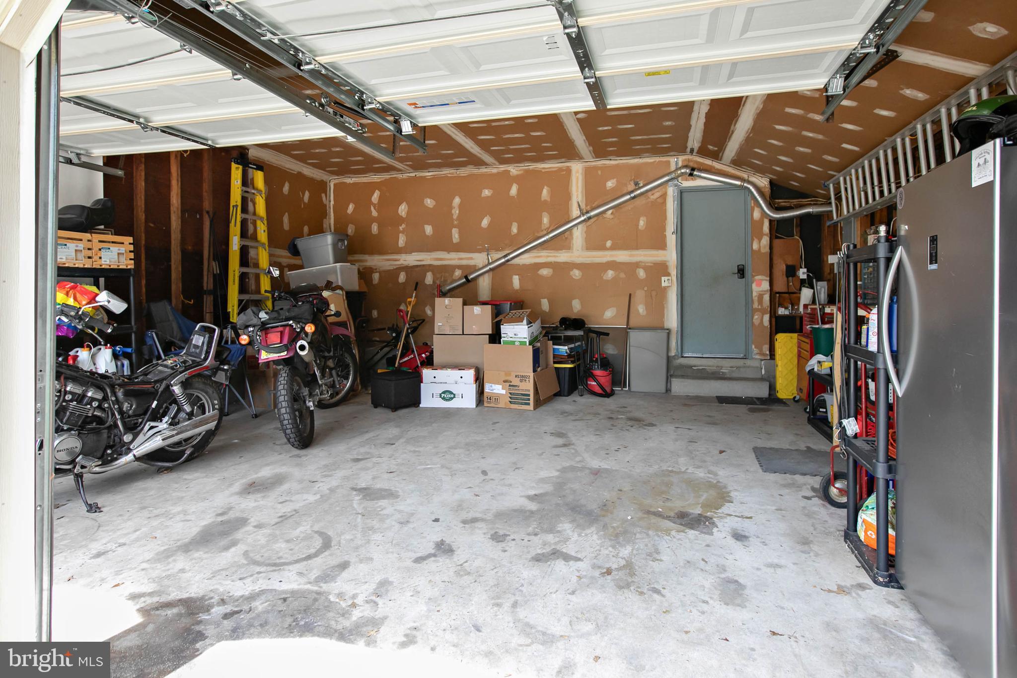 8735 Rudderow Avenue Pennsauken, NJ 08109 - Photo 46 of 46