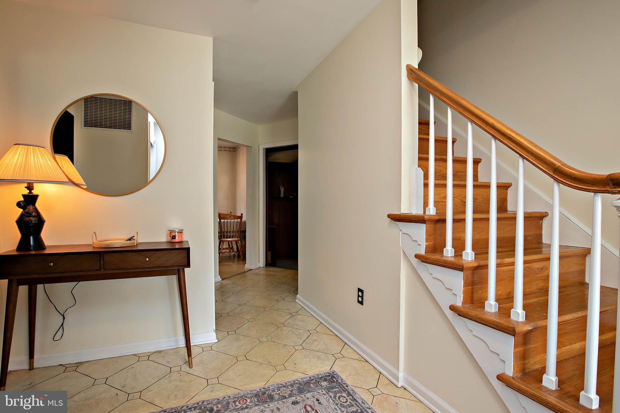 8735 Rudderow Avenue Pennsauken, NJ 08109 - Photo 5 of 46