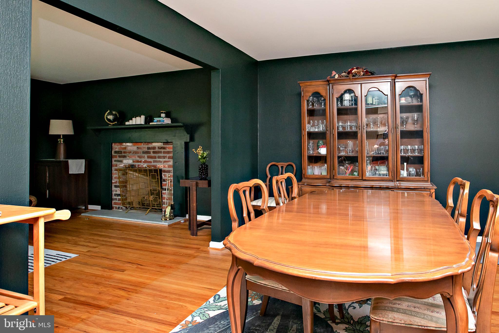 8735 Rudderow Avenue Pennsauken, NJ 08109 - Photo 10 of 46