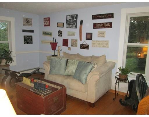 174 Ferin Road Ashburnham, MA 01430 - Photo 11 of 27