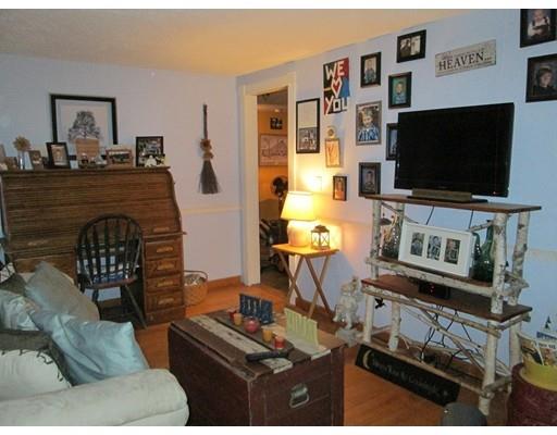 174 Ferin Road Ashburnham, MA 01430 - Photo 12 of 27