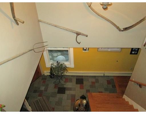 174 Ferin Road Ashburnham, MA 01430 - Photo 13 of 27