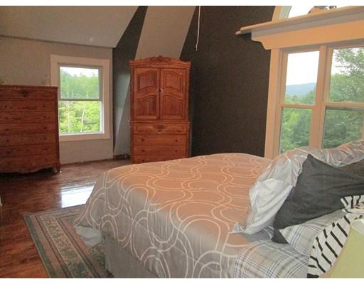 174 Ferin Road Ashburnham, MA 01430 - Photo 14 of 27