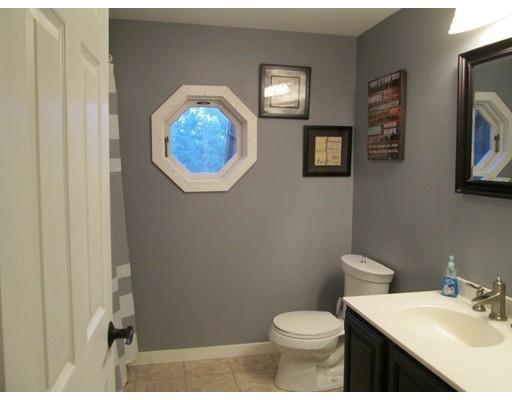 174 Ferin Road Ashburnham, MA 01430 - Photo 16 of 27