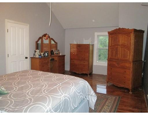 174 Ferin Road Ashburnham, MA 01430 - Photo 17 of 27