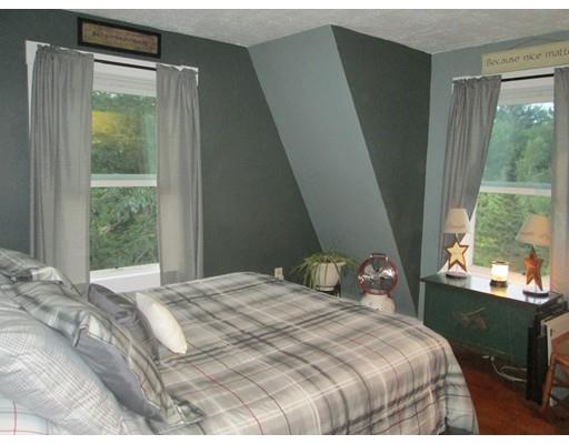 174 Ferin Road Ashburnham, MA 01430 - Photo 18 of 27