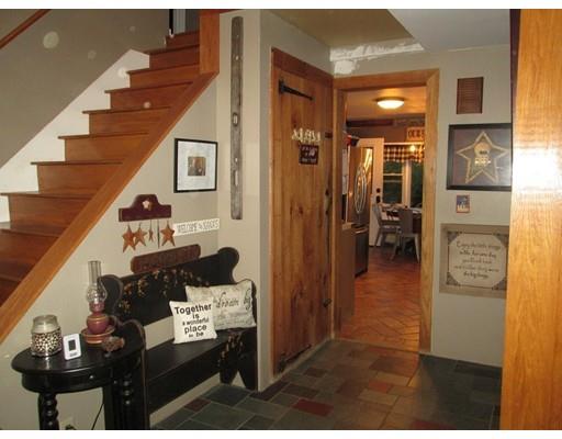 174 Ferin Road Ashburnham, MA 01430 - Photo 2 of 27