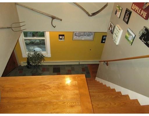 174 Ferin Road Ashburnham, MA 01430 - Photo 21 of 27