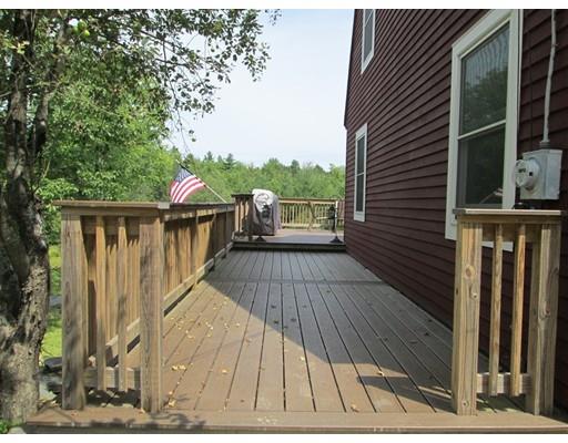174 Ferin Road Ashburnham, MA 01430 - Photo 24 of 27