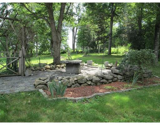 174 Ferin Road Ashburnham, MA 01430 - Photo 25 of 27