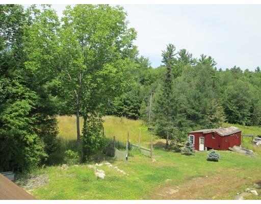 174 Ferin Road Ashburnham, MA 01430 - Photo 26 of 27