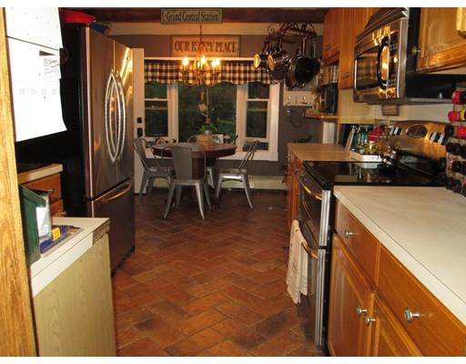 174 Ferin Road Ashburnham, MA 01430 - Photo 3 of 27