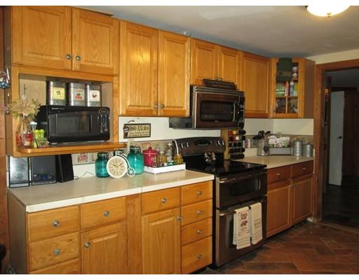 174 Ferin Road Ashburnham, MA 01430 - Photo 4 of 27
