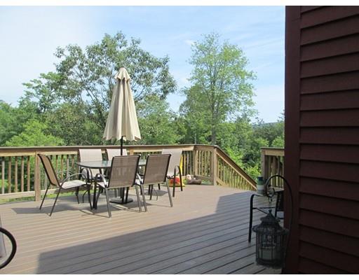 174 Ferin Road Ashburnham, MA 01430 - Photo 6 of 27