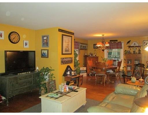 174 Ferin Road Ashburnham, MA 01430 - Photo 9 of 27