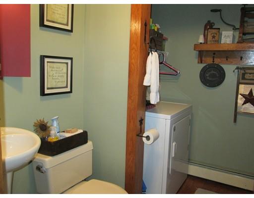 174 Ferin Road Ashburnham, MA 01430 - Photo 10 of 27