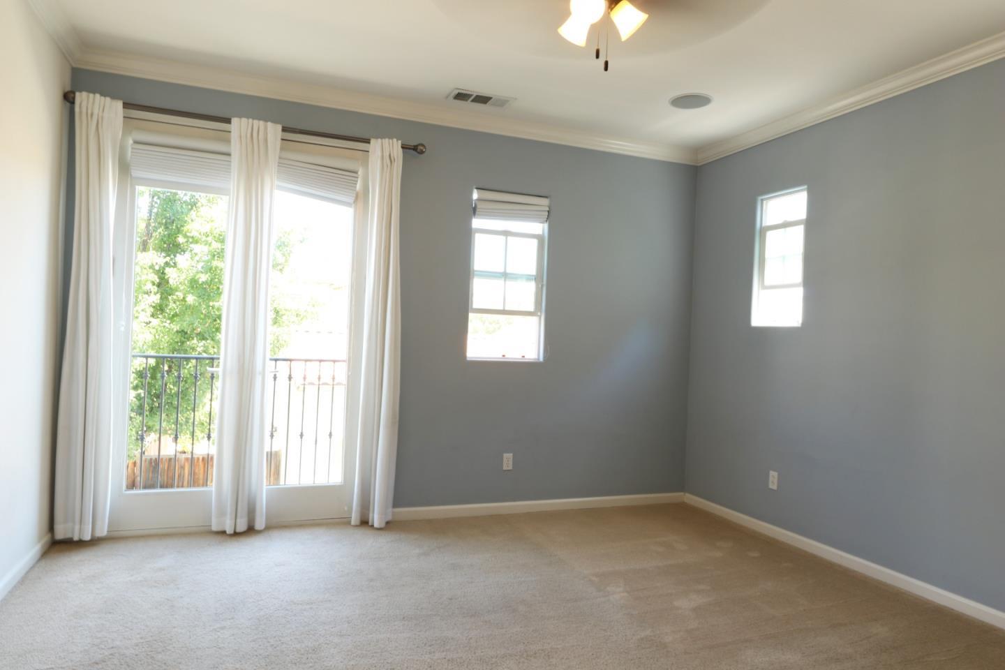7754 Stoneleaf Road San Ramon, CA 94582 - Photo 23 of 25 an empty room with a window