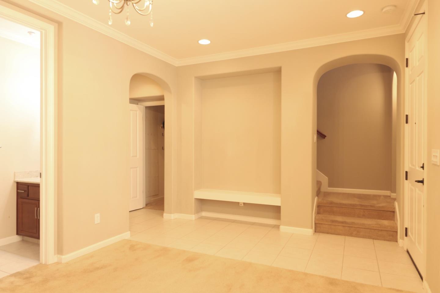 7754 Stoneleaf Road San Ramon, CA 94582 - Photo 8 of 25 a view of a bathroom with a shower