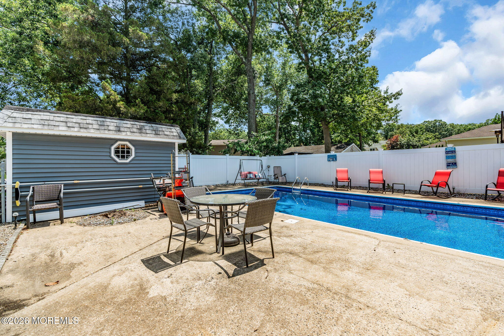241 Old Squan Road Brick, NJ 08724 - Photo 52 of 62 62-web-or-mls-DSC02252-1