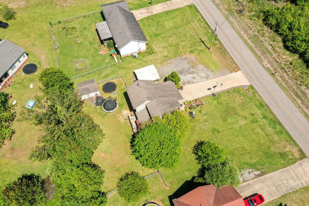 5104 Arkadelphia Road Jasper, AL 35504 - Photo 7 of 24 Gallery Image 7