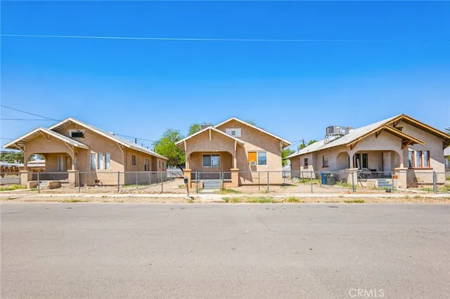$250,000 | 518 A Street, Needles, CA 92363