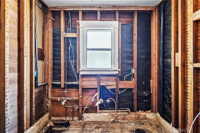 $250,000 | 518 A Street, Needles, CA 92363