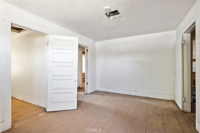 $250,000 | 518 A Street, Needles, CA 92363