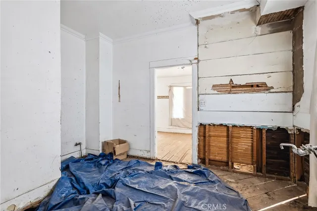 $250,000 | 518 A Street, Needles, CA 92363