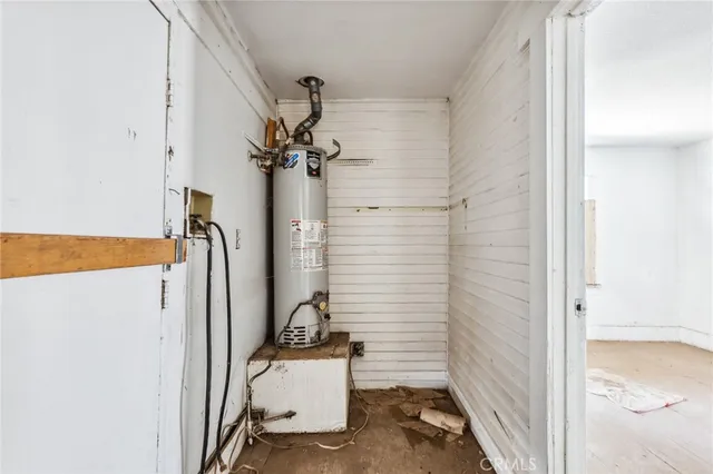 $250,000 | 518 A Street, Needles, CA 92363