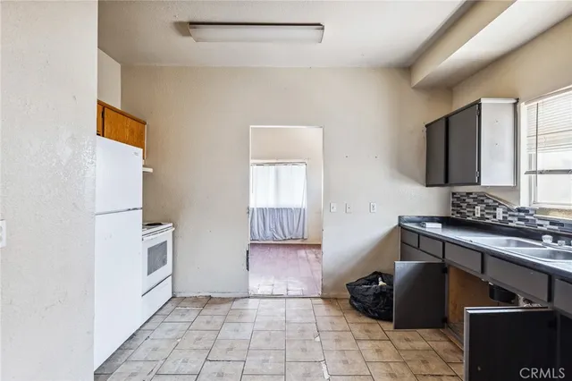 $250,000 | 518 A Street, Needles, CA 92363