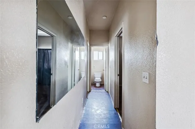 $250,000 | 518 A Street, Needles, CA 92363