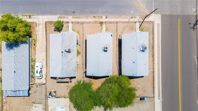 $250,000 | 518 A Street, Needles, CA 92363