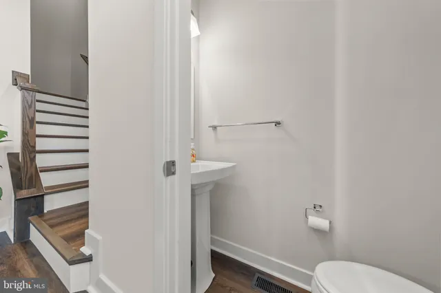 $410,000 | 103 Burkwood Ter Lake, Front Royal, VA 22630