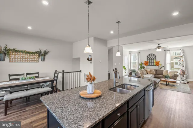 $410,000 | 103 Burkwood Ter Lake, Front Royal, VA 22630