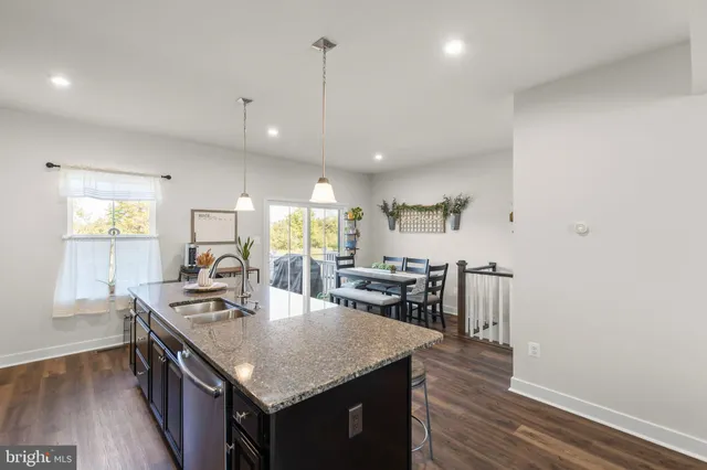 $410,000 | 103 Burkwood Ter Lake, Front Royal, VA 22630