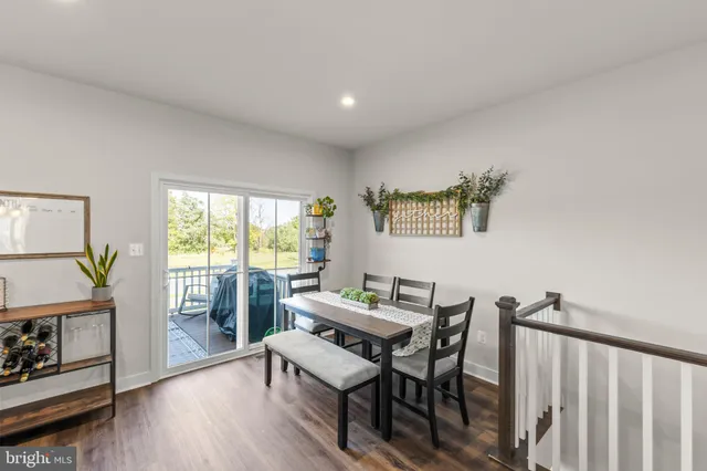 $410,000 | 103 Burkwood Ter Lake, Front Royal, VA 22630