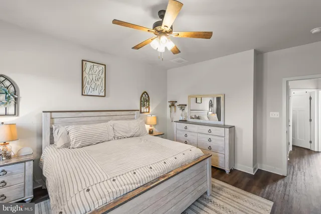 $410,000 | 103 Burkwood Ter Lake, Front Royal, VA 22630