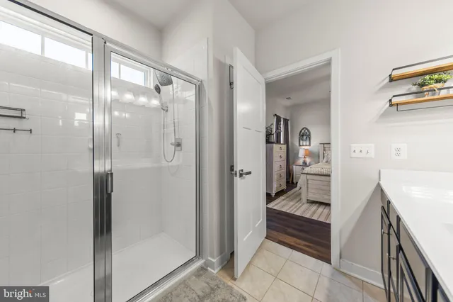 $410,000 | 103 Burkwood Ter Lake, Front Royal, VA 22630