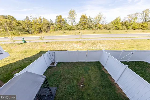 $410,000 | 103 Burkwood Ter Lake, Front Royal, VA 22630