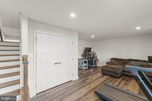 $410,000 | 103 Burkwood Ter Lake, Front Royal, VA 22630