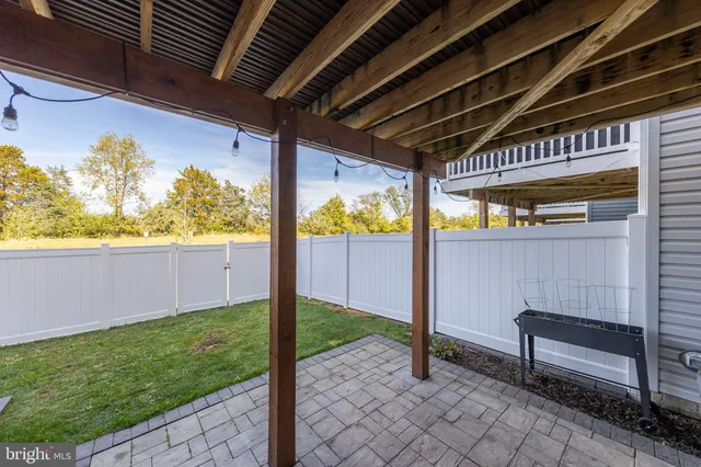 $410,000 | 103 Burkwood Ter Lake, Front Royal, VA 22630