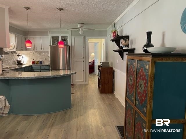 120 Brown Road Evergreen, AL 36401 - Photo 10 of 35
