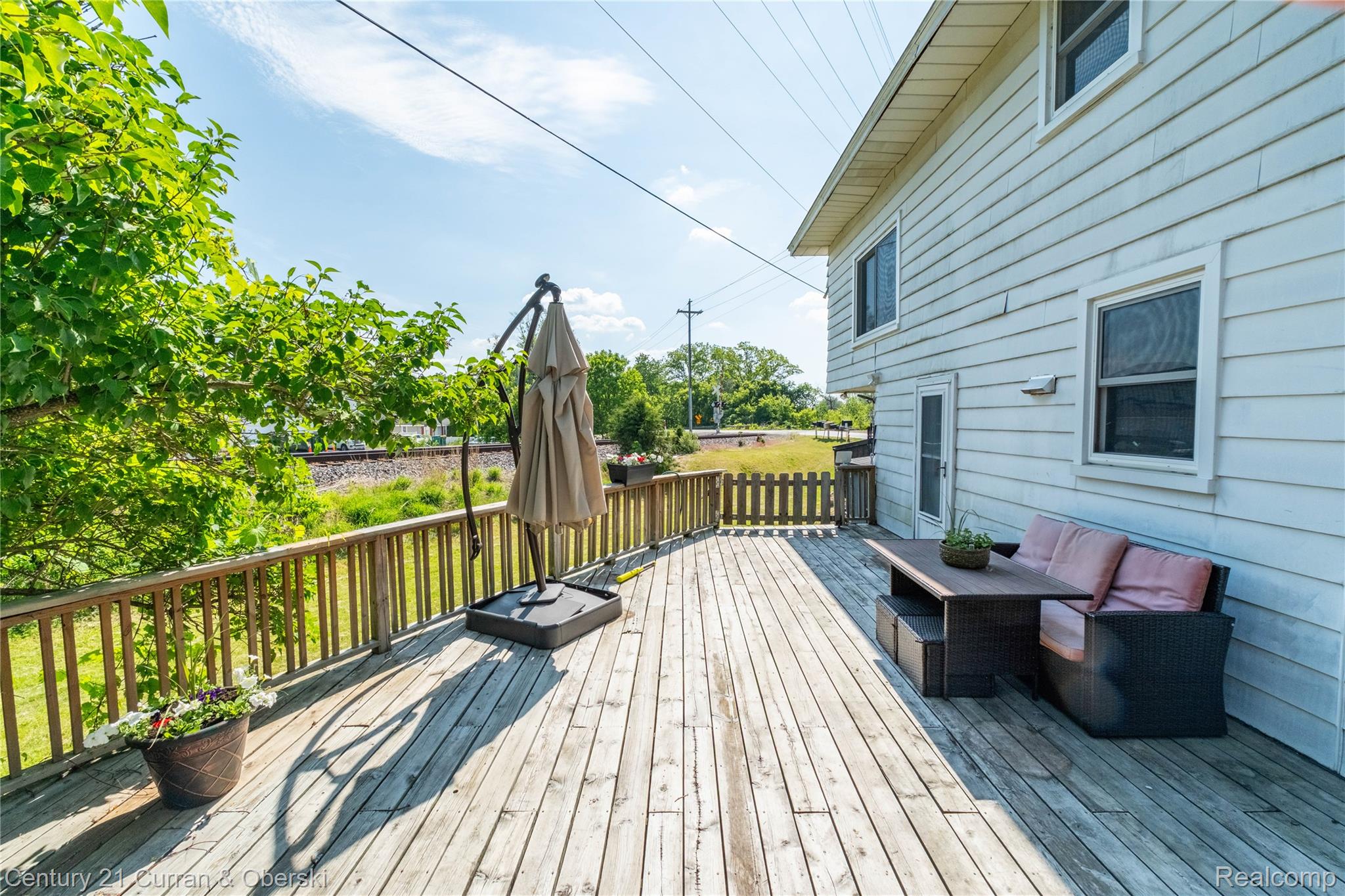 7224 Andersonville Road Clarkston, MI 48346 - Photo 41 of 45 7224 Andersonville0043.jpg