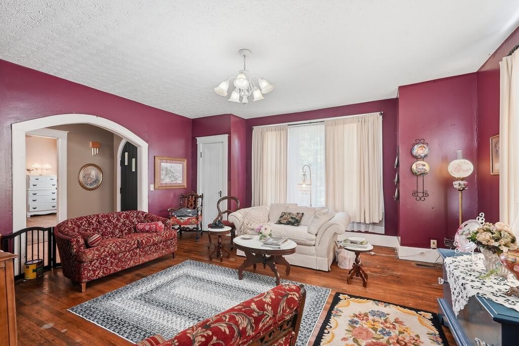 507 Lafayette Road Red Boiling Springs, TN 37150 - Photo 8 of 36 Gallery Image 8