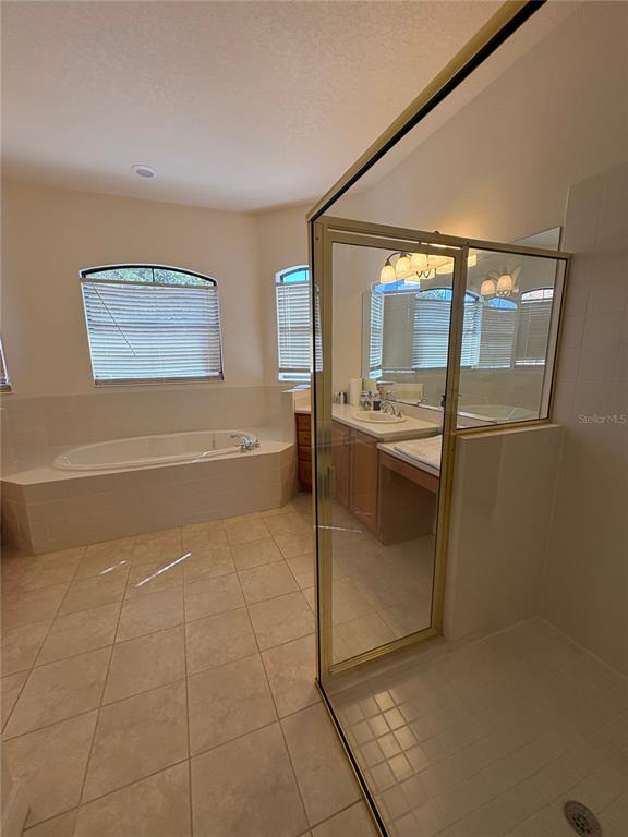 898 San Raphael Street Poinciana, FL 34759 - Photo 23 of 37