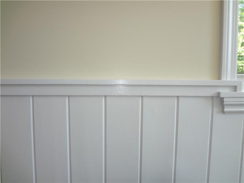 16 Cluff Road North Yarmouth, ME 04097 - Photo 9 of 20 Other.