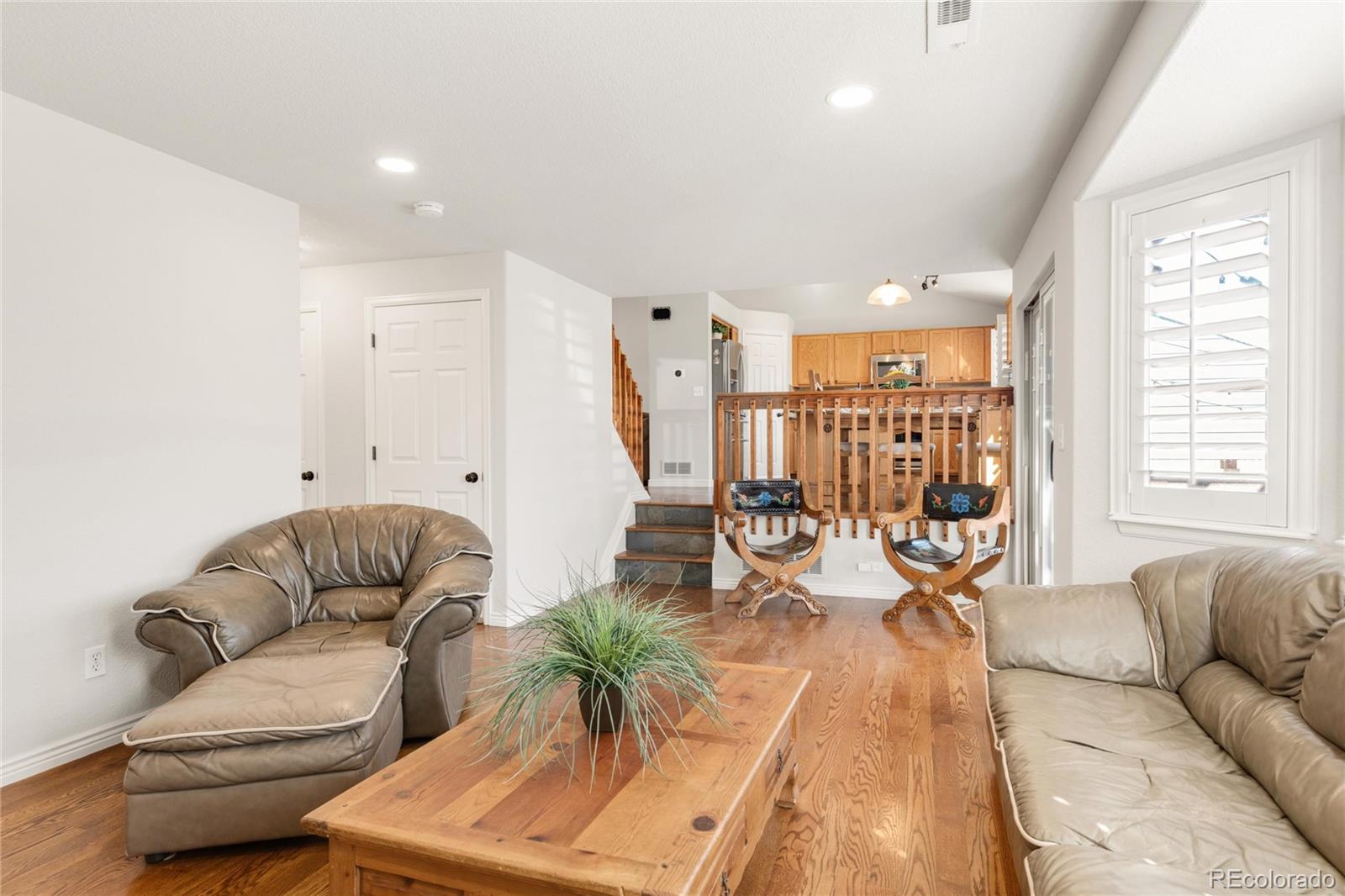 2136 Santa Fe Drive Longmont, CO 80504 - Photo 11 of 38