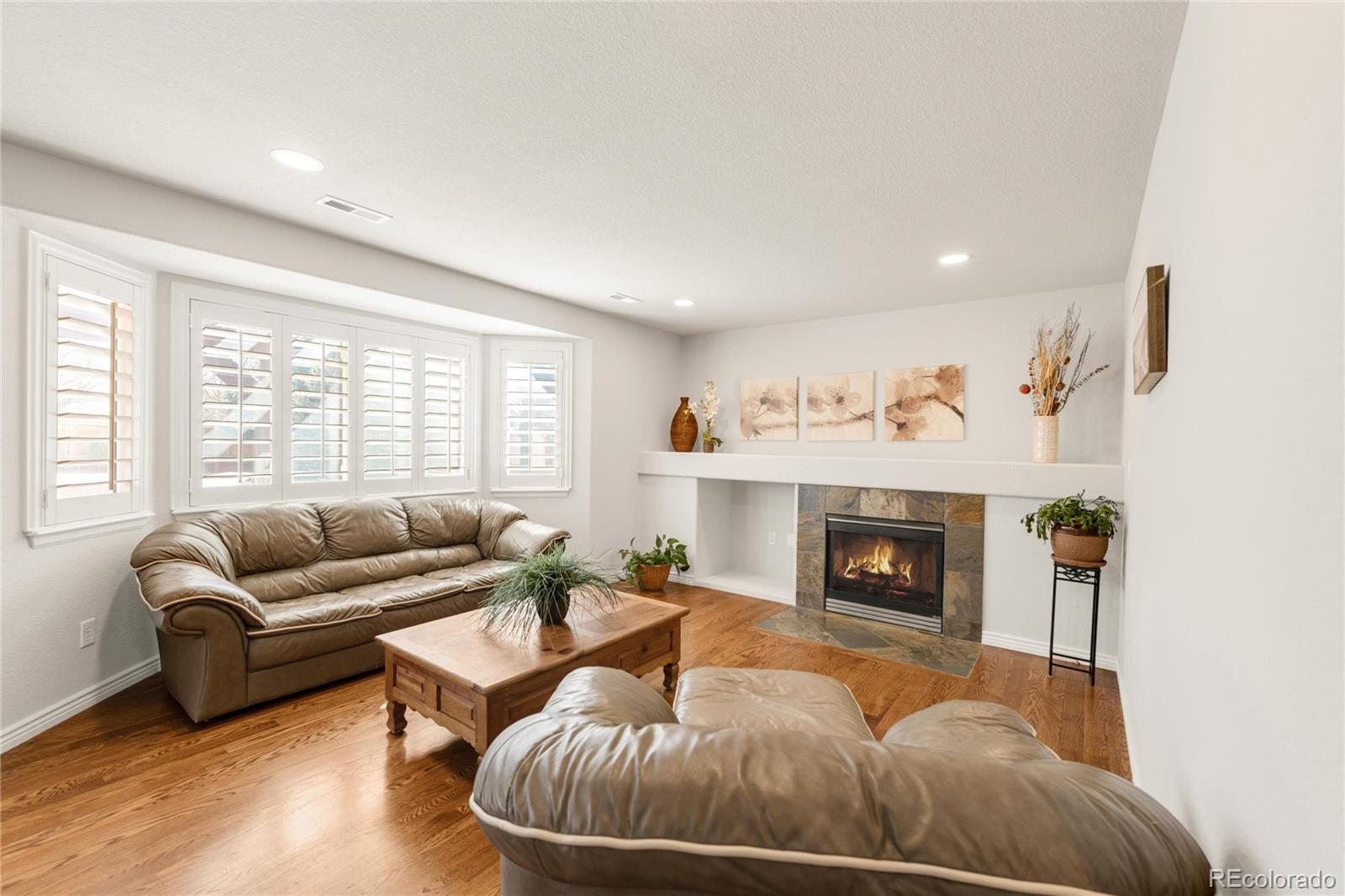 2136 Santa Fe Drive Longmont, CO 80504 - Photo 12 of 38