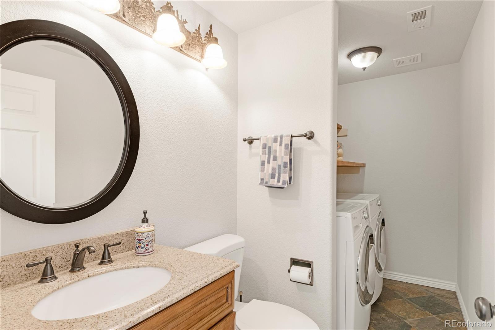 2136 Santa Fe Drive Longmont, CO 80504 - Photo 13 of 38